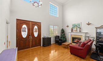 3453 Ivar Ave, Rosemead, CA 91770