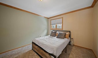 73 Jillian Way, Glenburn, ME 04401