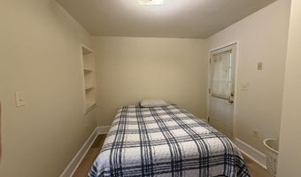 4105 Mound St, Ashland, KY 41101