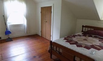 525 Russellville Rd, Arcadia, MO 63621