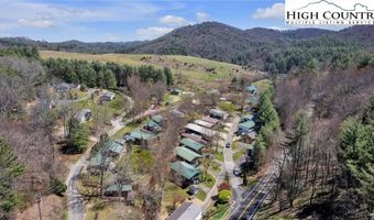 195 Finch Way, West Jefferson, NC 28694