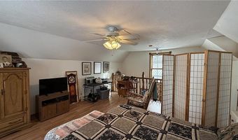 135 N Petrick St, Appleton, MN 56208