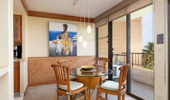 800 S Kihei Rd 302, Kihei, HI 96753