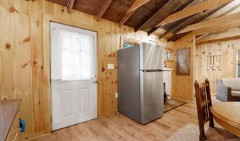 43-45 Elm St, Bristol, NH 03222
