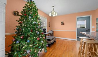 109 Matthew Dr, Belton, SC 29627