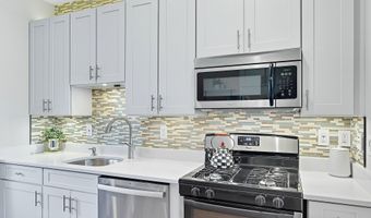 501 Main St 36, Avon By The Sea, NJ 07717