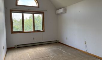 20 Merrill Rd, Campton, NH 03223