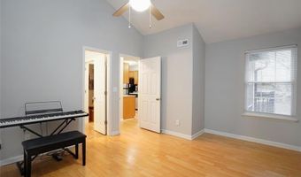 905 WENTWORTH Ct, Alpharetta, GA 30022