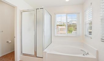 2288 Boulders Ct, Alpine, CA 91901