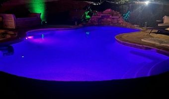 1405 Woodmont Dr, Allen, TX 75002