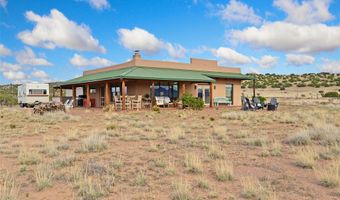 4 Fair Hope Dr, Abiquiu, NM 87510