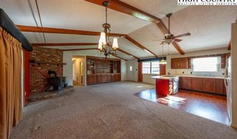 762 George Eggers Rd, Banner Elk, NC 28604