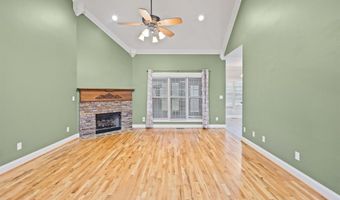 14872 Birchbark St, Athens, AL 35613