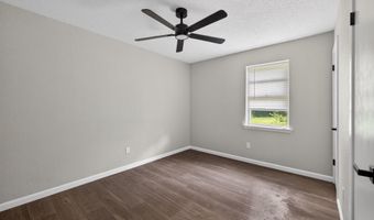 210 Druid Hills Rd, Arkadelphia, AR 71923