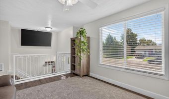 642 Canal St, Chubbuck, ID 83202