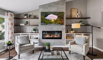 14945 Dundee Ave, Apple Valley, MN 55124