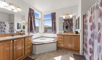 23315 W STAGHORN Ln, Congress, AZ 85332