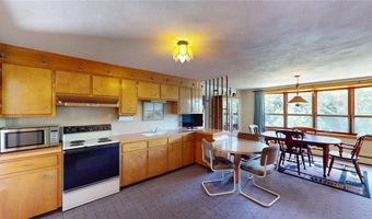14 Temple Pl, Central Falls, RI 02863