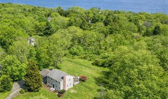 59 Intrepid Ln, Jamestown, RI 02835