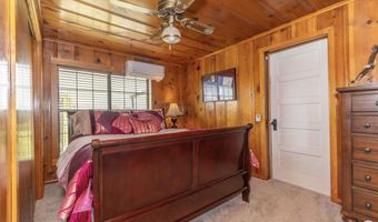 183 CR 4309, De Kalb, TX 75559
