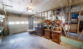 421 W 18th St, Casper, WY 82601