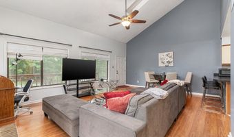 452- B SPITZ LANE B, Basye, VA 22810