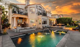 7124 Aviara Dr, Carlsbad, CA 92011