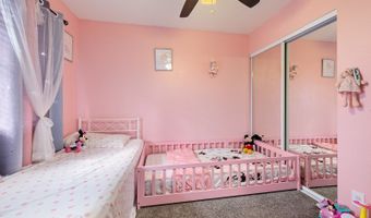91-632 Makalea St 76, Ewa Beach, HI 96706