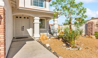 3058 Archdale St, Las Vegas, NV 89135