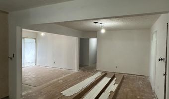 861 LANKFORD Ln, Alexandria, AL 36250