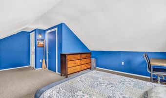 1511 Alna Rd, Alna, ME 04535