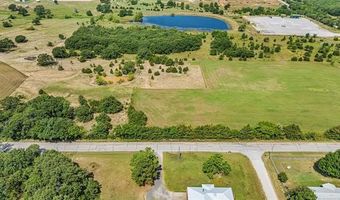 5 Grandview, Ardmore, OK 73401