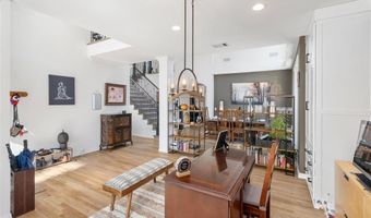 4011 Azure Ln, Addison, TX 75001