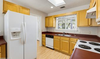 27 Telfair Dr, Beaufort, SC 29907