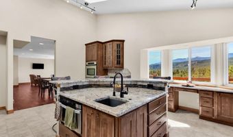 6738 Greenhorn Mountain Dr, Beulah, CO 81023