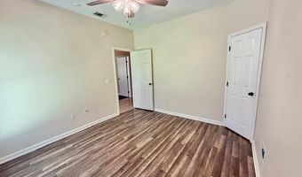 629 Westhill Rd, Brandon, MS 39042