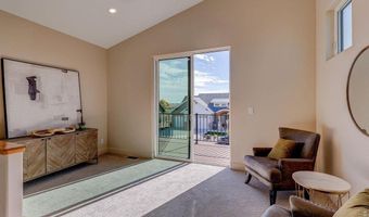 1298 Burt Ave, Berthoud, CO 80513