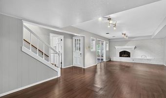 1902 Skyline Pl, Bartlesville, OK 74006