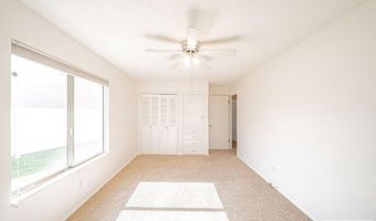 2202 Balboa Dr, Idaho Falls, ID 83404
