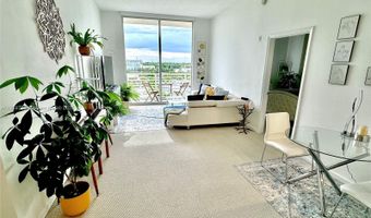 2775 NE 187th St PH13, Aventura, FL 33180