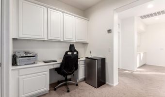 40213 N Justice Way, Anthem, AZ 85086