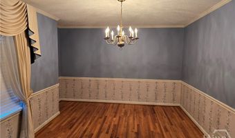 170 Breckenridge Ln, Athens, GA 30606