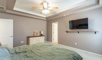 16 High Life Cir, Abilene, TX 79606
