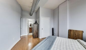 2020 12TH St NW 618, Washington, DC 20009