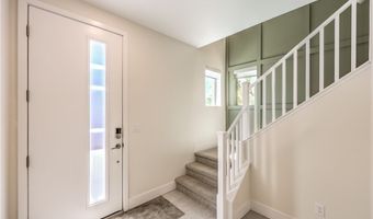 4131 Sunrise Flats St, Las Vegas, NV 89135