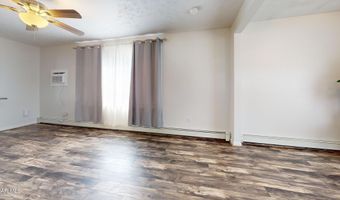 403 Hemlock St, Altoona, PA 16602