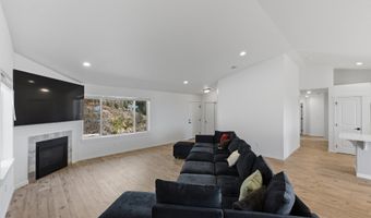 88362 PEDERSON Dr, Bandon, OR 97411