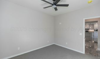 2807 TAMPA BAY Ave, Amarillo, TX 79118