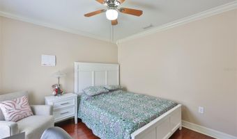 7318 GUILFORD PINE Ln, Apollo Beach, FL 33572
