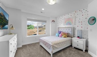 827 W 800 N, American Fork, UT 84003